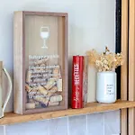 Raf & Liza Sublime F2 Proche Vieux-marche Apartment *