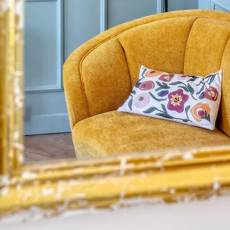 Raf & Liza Sublime F2 Proche Vieux-marche Apartman Rouen