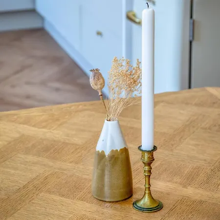 Apartman Raf & Liza Sublime F2 Proche Vieux-marche *