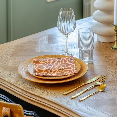 Raf & Liza Sublime F2 Proche Vieux-marche Rouen