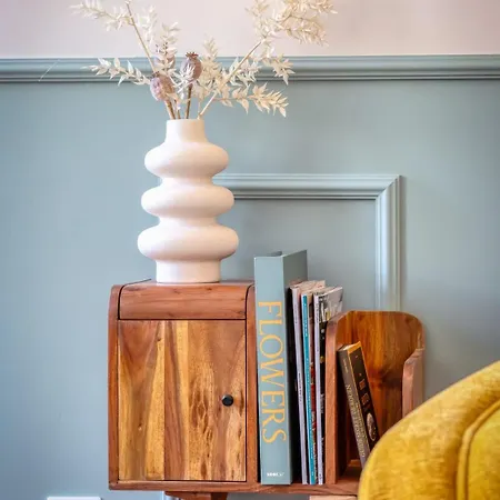 Raf & Liza Sublime F2 Proche Vieux-marche Apartman Rouen