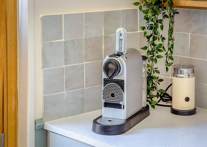 Apartman Raf & Liza Sublime F2 Proche Vieux-marche